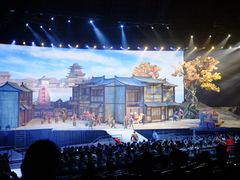 -华夏文旅海洋公园