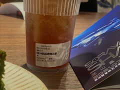 -KNOTKNOT珞珞·日式甜品(K11店)