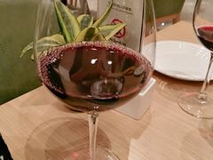 -龙岩佰翔京华酒店(京华购物中心店)