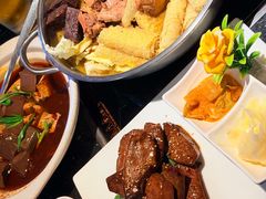 -吴记鲜定味