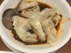 -鼎泰丰(南西店)