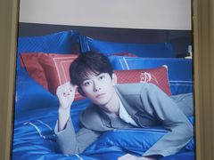 -友阿国际广场(邵阳店)