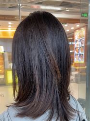 -川和潮人