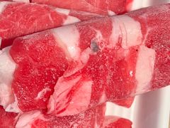 -季季红火锅(长沙步行街店)