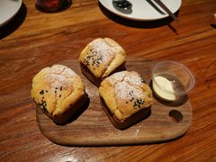 -原食日记(合生汇购物中心店)