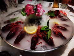 -长沙文和友(海信广场店)