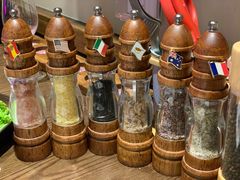 -樱宿日式和牛烧肉(五道口店)