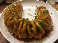 -小厨子私房菜·云南美食店