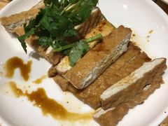 -陈鹏鹏潮汕菜(欢乐海岸 海边景观店)