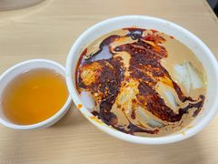 -清真·宏顺祥卤汁凉粉(大皮院店)