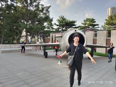 -长影旧址博物馆