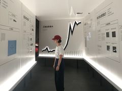 -张之洞与武汉博物馆