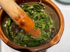 -湘邻呷铺·田园家宴(汉基广场店)