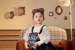 点击看大图 -菓糖儿童摄影(大卫城店)