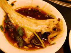 -川道拐耗儿鱼(旗舰店)