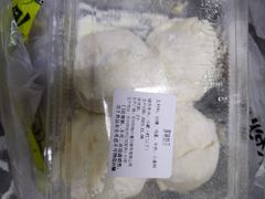 -鲍师傅糕点(观前街店)