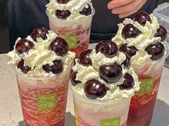 -奈雪的茶(金鹰广场店)