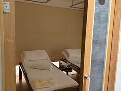 -常乐·对症推拿(深业上城第118分店)