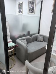 -小鬼当佳儿童摄影(回龙观店)