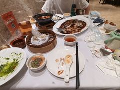 -知味观(湖滨店)