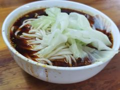 -蒋六十八梯眼镜面(渝中店)