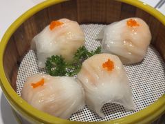 -火啫啫·粤式啫啫煲(南通首店)