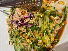 -西贝莜面村(近铁城市广场店)