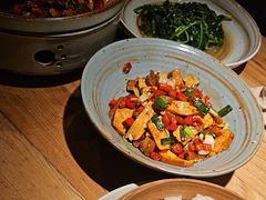 -青年公社烤鸭(滨湖银泰店)