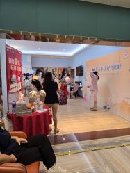 -安雅国际月子会所(拱北森宇富通店)