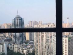 -富力丽思卡尔顿酒店·丽轩中餐厅