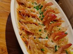 -唐山宴大唐州府精品中餐