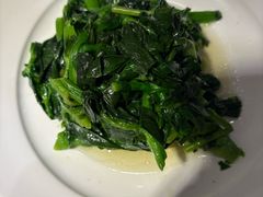 -宋园·上海菜(静安店)