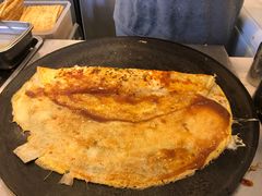 -卞姐蛋饼(陕西南路店)