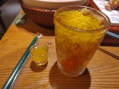 -大鸽饭(岗顶店)