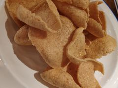 -阮氏娘·越南料理(双子塔店)