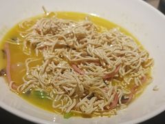 -金陵家宴·金陵春·南京菜(夫子庙店)