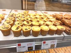 -糕材生(龙湖北京大兴天街店)