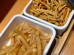-东北灶(句容吾悦广场店)