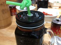 -袁记串串香(川师店)