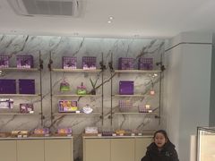 -GANSO元祖食品(大市口店)
