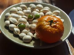 -腾冲国萍农家乐