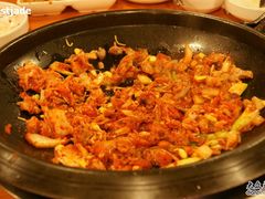 DSC08143-香猪坊(五道口店)