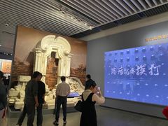 -中共一大纪念馆
