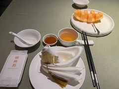-明州小宴(文化广场店)