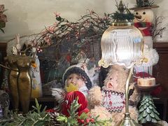 -春风·有糖(崇宁路店)