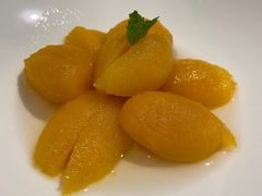-翠府(翠湖北路店)