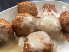 -新记餐厅(香槟大厦店)