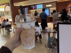 -中航城君尚购物中心