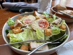 -Laures·月桂西班牙碳烤餐厅(十尚坊店)