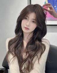 -尚艺SUNESY美容美发